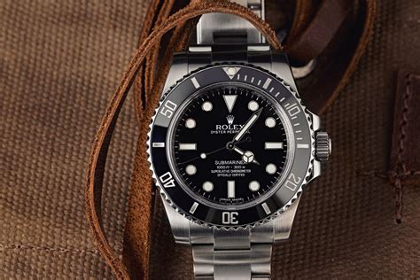 are submariners rolex lame|rolex submariner origin.